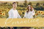 Bottonia Scottella Calligraphy Font, a Script Font by stylishtype.co (Thumbnail 2 of 20)