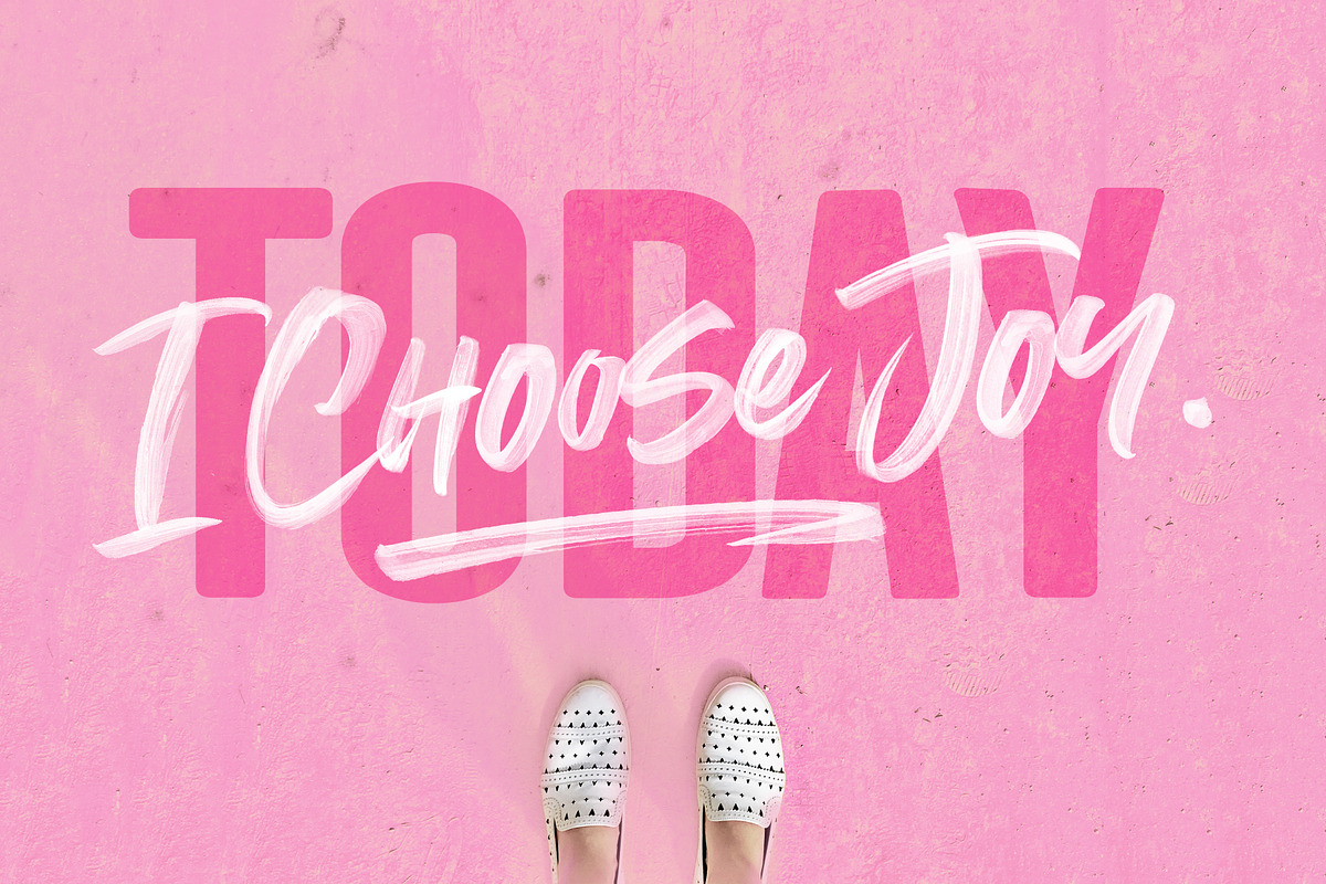 Summer Loving Font Free Downloadv - UIFreebies