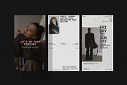 KYRO | Social Media Kit Bundle, a Social Media Template by Crafted Pixel (Thumbnail 9 of 10)