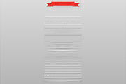 Web dividers, a Templates & Theme by Maxim_Basinski (Thumbnail 4 of 4)