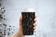 Big Christmas collection., an Object Graphic by Getalo Viktoriia (Thumbnail 6 of 8)