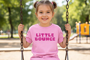 Kiddie Scribble, a Font by Limited.studio (Thumbnail 2 of 6)
