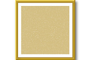 Geometric Seamless Vector Splashes, a Background Graphic by FineArtStudio (Thumbnail 3 of 3)