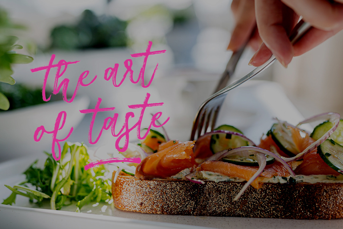 Anstolina, a Script Font by Stripes Studio (Photo 3 of 7)
