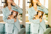 Film Mood Lightroom Preset XMP/DNG, a Layer Style Add-On by MarkoPresets (Thumbnail 3 of 10)