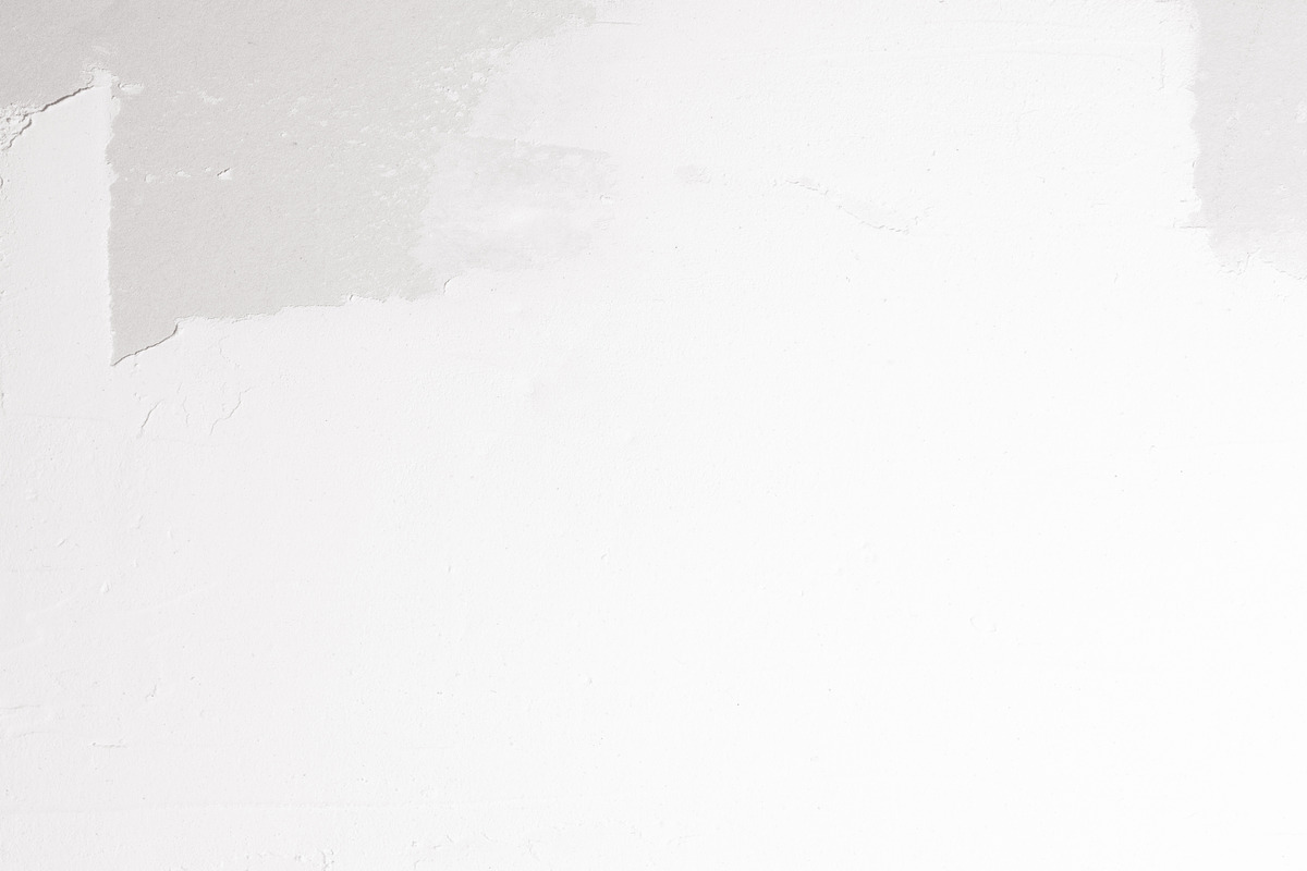 Earth Tone Plaster Textures, a Texture Graphic by Copal (Photo 5 of 7)