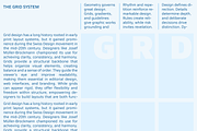Siro, a Sans Serif Font by Dharma Type (Thumbnail 9 of 10)