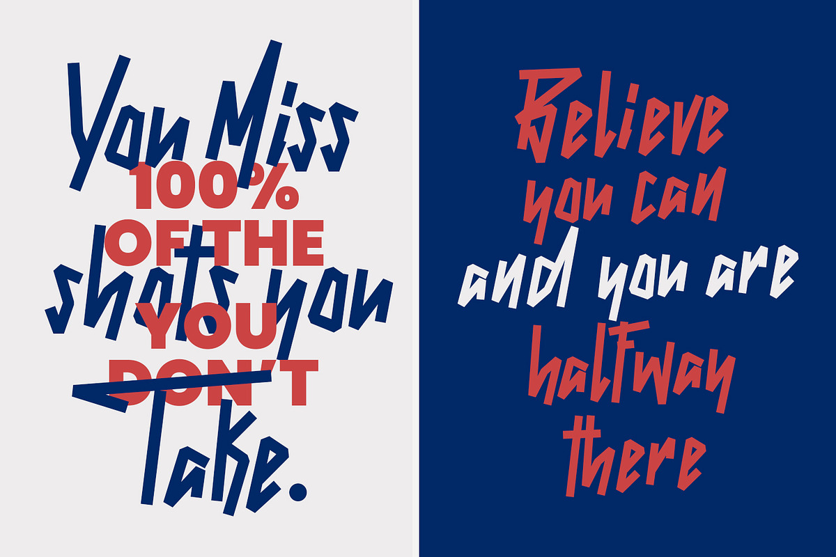 Awenty Eight Display Script Font, a Script Font by Maulana Creative (Photo 2 of 7)