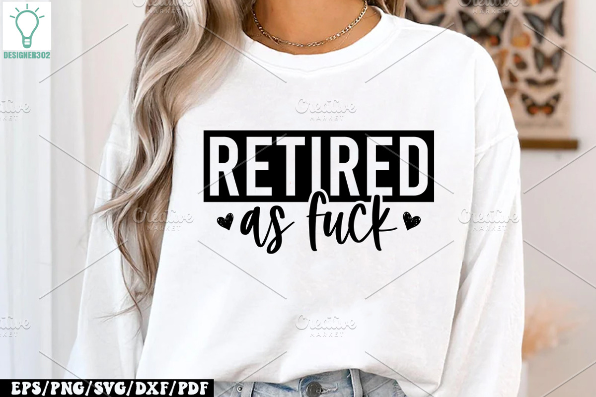Funny Adult Svg Bundle, Adult Svg, a Graphic by Designer302 (Photo 20 of 27)