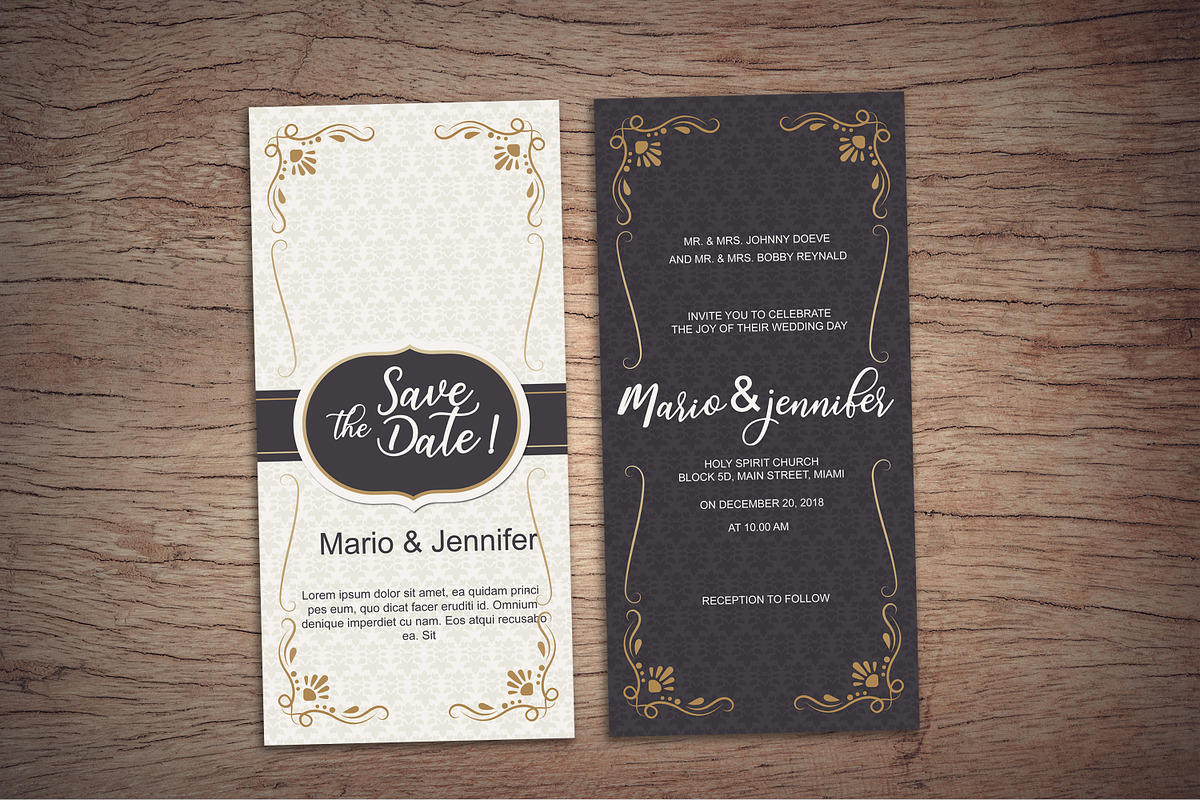 magic script preview 6