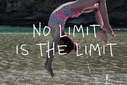 Casual Human Fonts, a Handwritten Font by tomatstudio (Thumbnail 4 of 6)