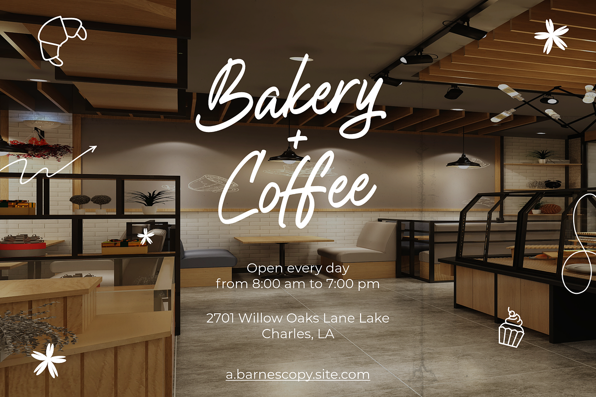 Ballimo Peachy - A Handwritten Font, a Handwritten Font by Ainun Jinan (Photo 3 of 10)