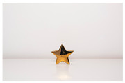 Christmas Styled Stock Photo Bundle, a Books & Magazine Mockup by GT Studio (Thumbnail 12 of 45)
