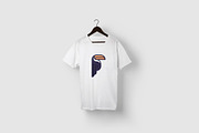 Toucan Logo, a Branding & Logo Template by Last Spark (Thumbnail 6 of 7)
