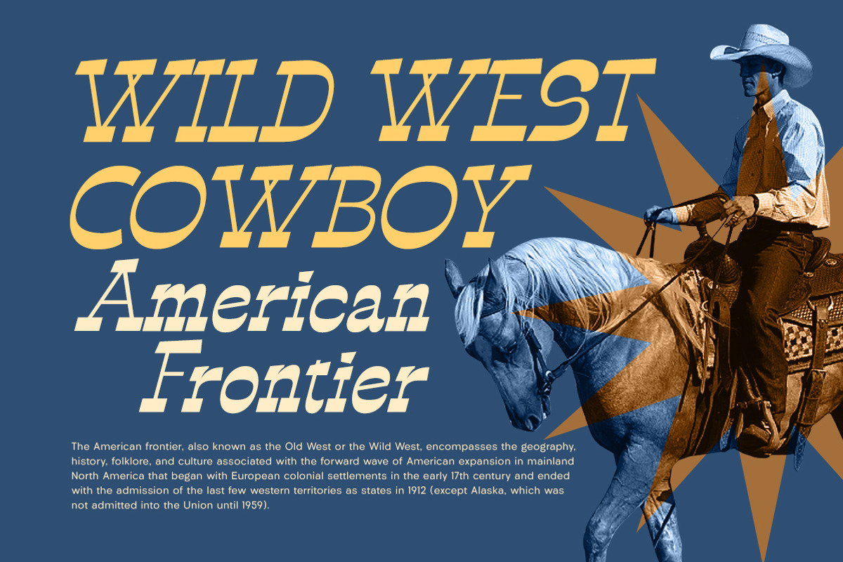 Determite Country - Display Typeface, a Font by Letterhend Studio (Photo 3 of 9)