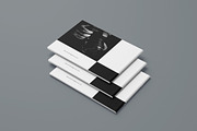 Photography Portfolio Template, a Brochure Template by adekfotografia (Thumbnail 12 of 14)