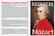 Lunaris - Serif Font Family, a Serif Font by Artistic & Unique (Thumbnail 13 of 14)