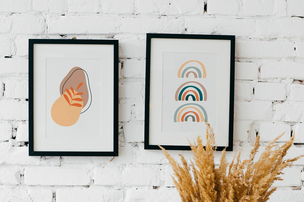 Autumn Vibes. Line art, an Illustration by CallMeStasia (Photo 6 of 13)