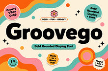 Groovego