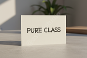 Fusare - Modern Luxury Serif Font, a Font by Astuti Studio (Thumbnail 4 of 16)