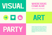 Koncers Sans Serif Display, a Sans Serif Font by timelesstype.co (Thumbnail 6 of 10)