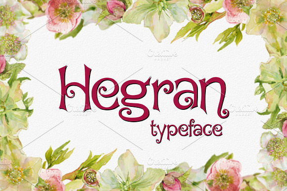 Hegran preview 8