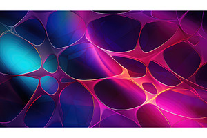 technology web futuristic background, a Technology Photo by pikepicture