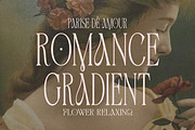 Astone Nouvea, a Sans Serif Font by Gatype (Thumbnail 3 of 9)