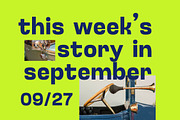 Qalzo Bold Modern Display Sans, a Sans Serif Font by timelesstype.co (Thumbnail 11 of 20)