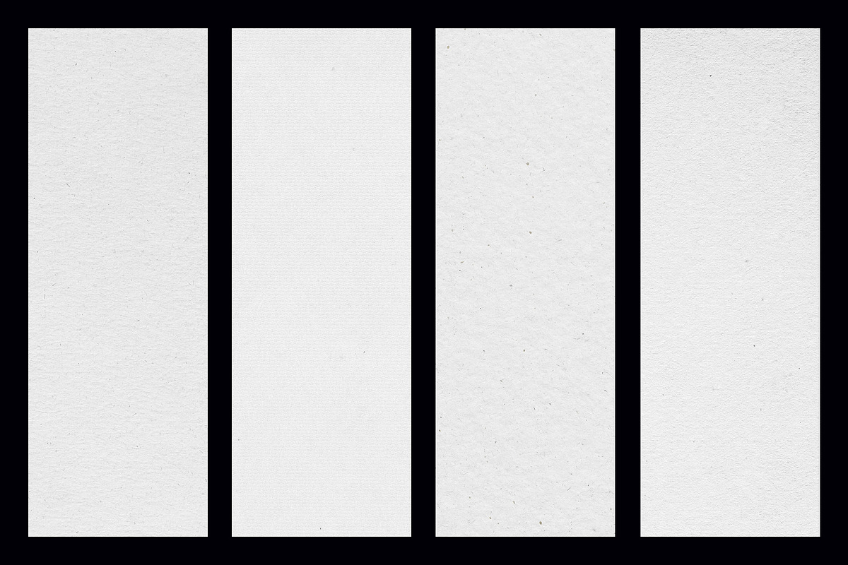 Subtle Paper Textures, a Texture Graphic by Design Squad (Photo 4 of 7)