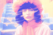 Pastel Glow Photo Effect, a Layer Style Add-On by dokudokunomi (Thumbnail 4 of 4)