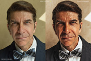 14 Bravo! Great Portrait Presets, an Action Add-On by Edito (Thumbnail 14 of 16)