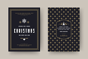 Monateb – A Font Family (44 Fonts), a Font by alpercakici (Thumbnail 9 of 16)