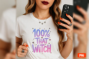 Purple Halloween PNG Bundle, an Illustration by GlitterCraft (Thumbnail 9 of 101)