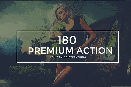 70+ Revolution Cinematic Effects preview 8