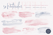 Signature Collection Script Font, a Script Font by Nicky Laatz (Thumbnail 8 of 18)