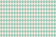 Gentle Geometry Digital Patterns, a Pattern Graphic by Blixa 6 Studios (Thumbnail 4 of 4)