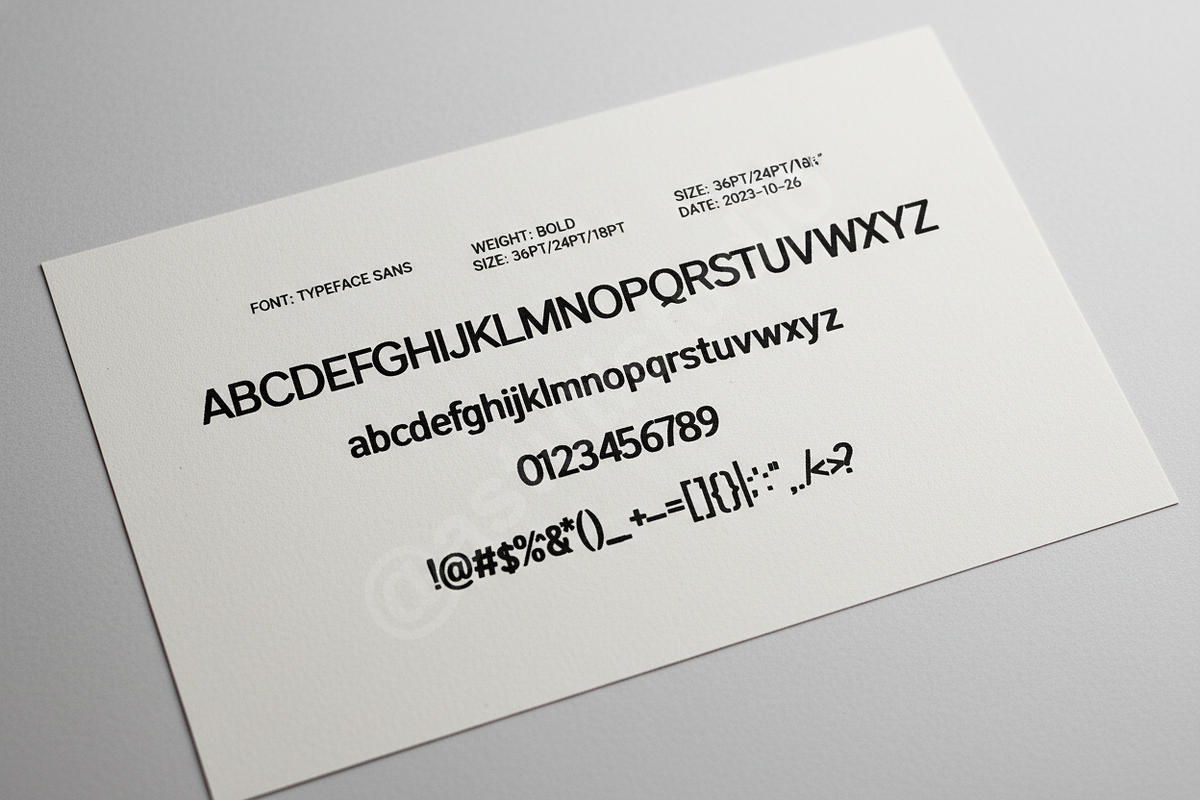 Hifomo | Elegant Luxury Serif Typefa, a Font by Astuti Studio (Photo 2 of 16)