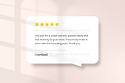 Canva Pharmacology Nursing PDF, a Stationery Template by Snapybiz (Thumbnail 9 of 11)