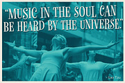 Glorious Song, a Serif Font by Stiggy & Sands (Thumbnail 3 of 5)