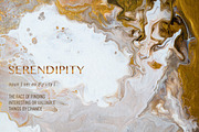 Liquid Art, a Texture Graphic by Lum3n (Thumbnail 2 of 7)