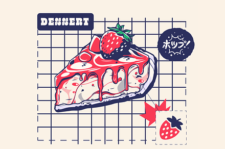 Japan Food Bundle