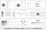 Simplicity Best PowerPoint Template, a Presentation Template by SlideSalad (Thumbnail 25 of 39)