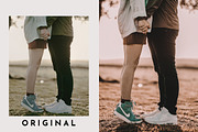VSCO Inspired Lightroom Presets Pack, an Action Add-On by PixelHive Pro (Thumbnail 12 of 20)