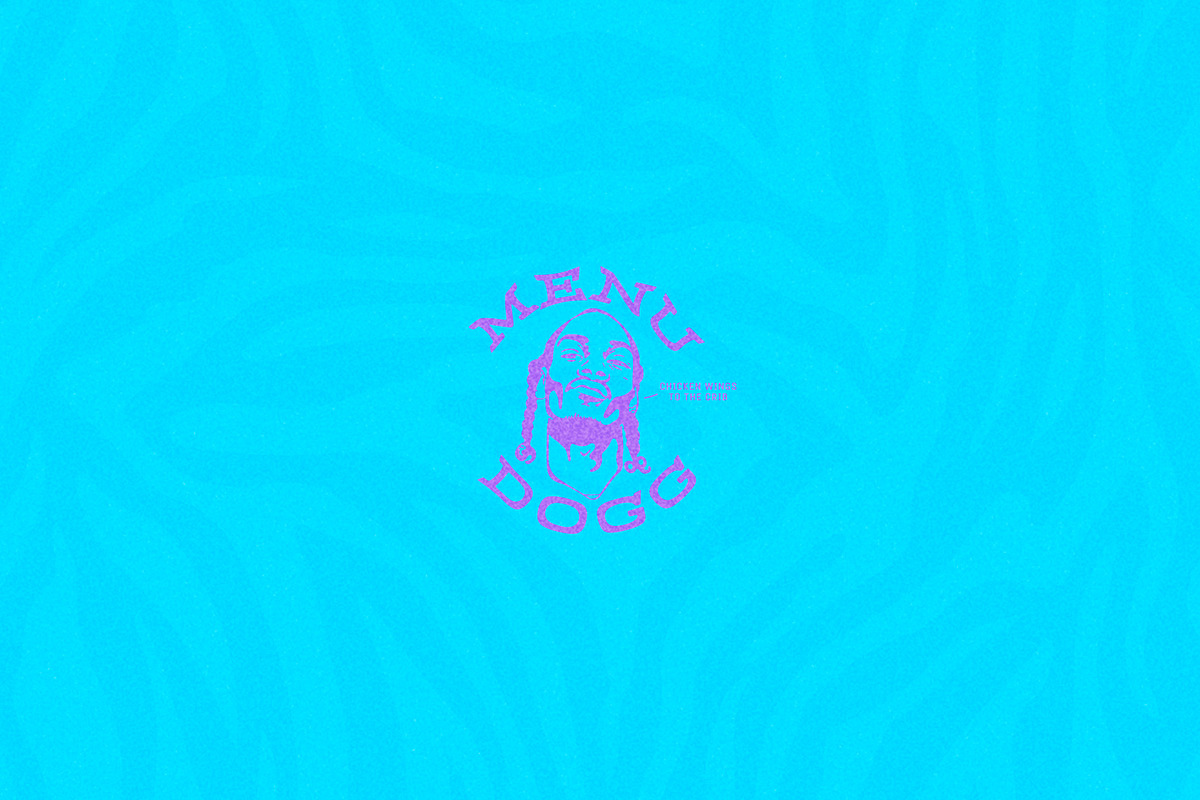 MWM Bones, a Font by mikewillsmakes (Photo 3 of 5)