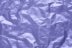 Very peri color of the Year 2022