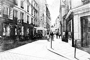 Pencil Sketch Photo Effect Photoshop, a Layer Style Add-On by liptouse (Thumbnail 9 of 9)