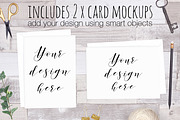 Wedding Scene Creator - Top View, a Product Mockup by Pixomize (Thumbnail 5 of 7)