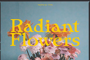 Sunliner Revival Retro Font, a Serif Font by Tropical Type (Thumbnail 11 of 12)