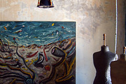 Curios Photography Pack, an Arts & Entertainment Photo by Dave Ansett (Thumbnail 3 of 3)